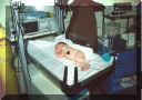 Click here to see pics of me from different times of my life.  :)