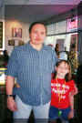 codi-daddy02.jpg (42269 bytes)