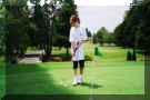 codi-golf04.jpg (34554 bytes)