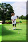 codi-golf05.jpg (33993 bytes)