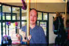 daddy-carousel02.jpg (38369 bytes)