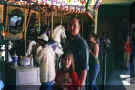daddy-carousel03.jpg (41523 bytes)