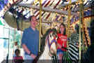 daddy-carousel05.jpg (58445 bytes)