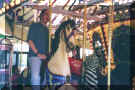 daddy-carousel06.jpg (46496 bytes)