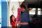 daddy-lei.jpg (29432 bytes)