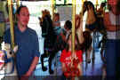 daddy-mama-carousel02.jpg (43724 bytes)