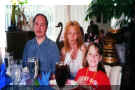 daddy-mama-codi-restaraunt.jpg (43140 bytes)