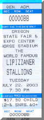 lipizzaner-stallions-9.jpg (198319 bytes)