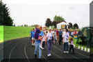 Click here to view pictures from the Marion County 2003 Relay for Life
