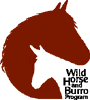 Bureau of Land Management Wild Horse and Burro Program