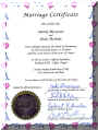 marriage-certificate.jpg (325221 bytes)