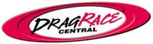 News Article - Codi Frazier in Drag Race Central