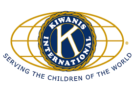 Salem Kiwanis Club is 'serving the children of the world'